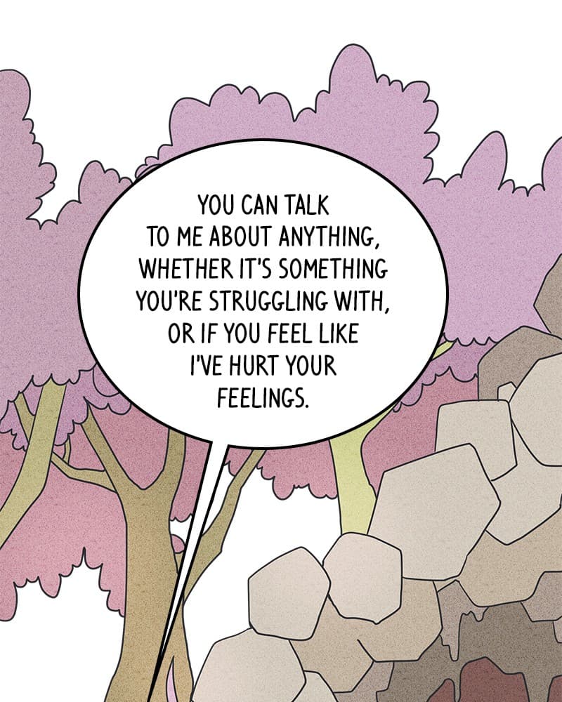 Page https://readmanhwaverse.com/images/a-guide-to-proper-dating/chapter-37/105.jpg
