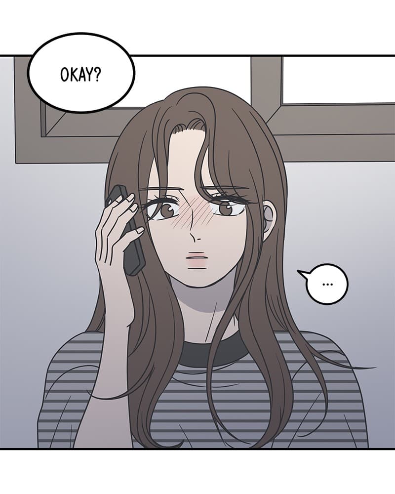 Page https://readmanhwaverse.com/images/a-guide-to-proper-dating/chapter-37/107.jpg