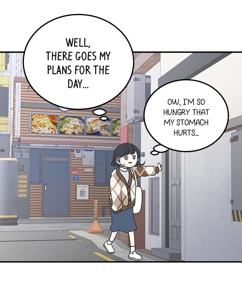 Page https://readmanhwaverse.com/images/a-guide-to-proper-dating/chapter-37/112.jpg
