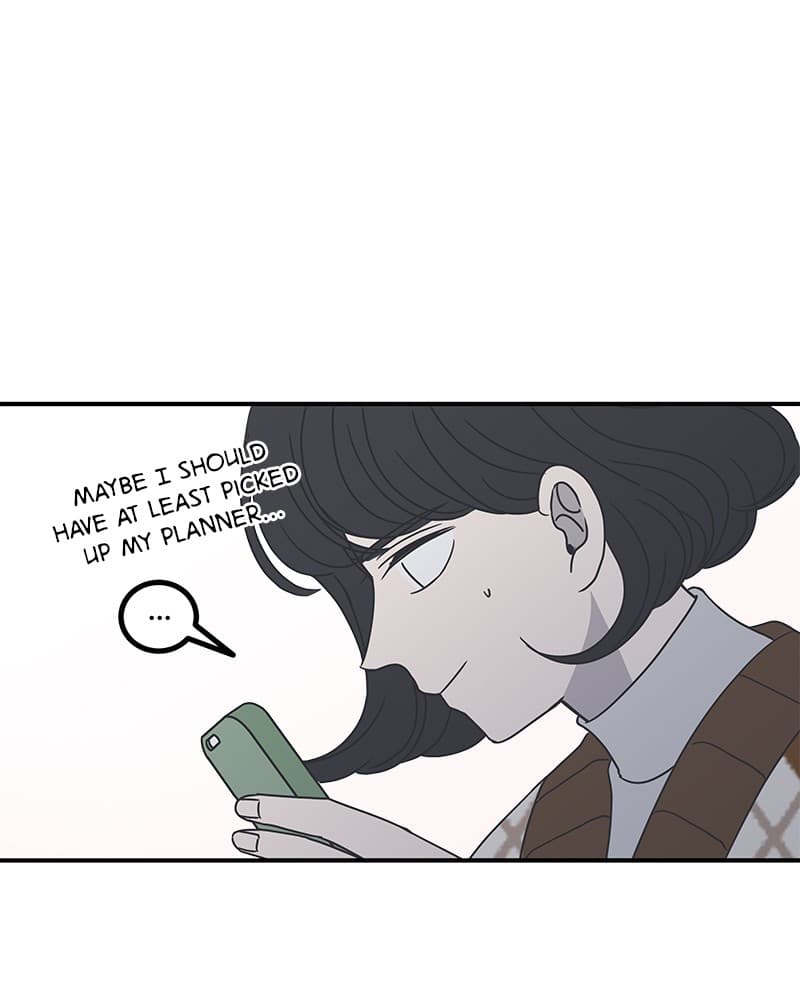 Page https://readmanhwaverse.com/images/a-guide-to-proper-dating/chapter-37/113.jpg