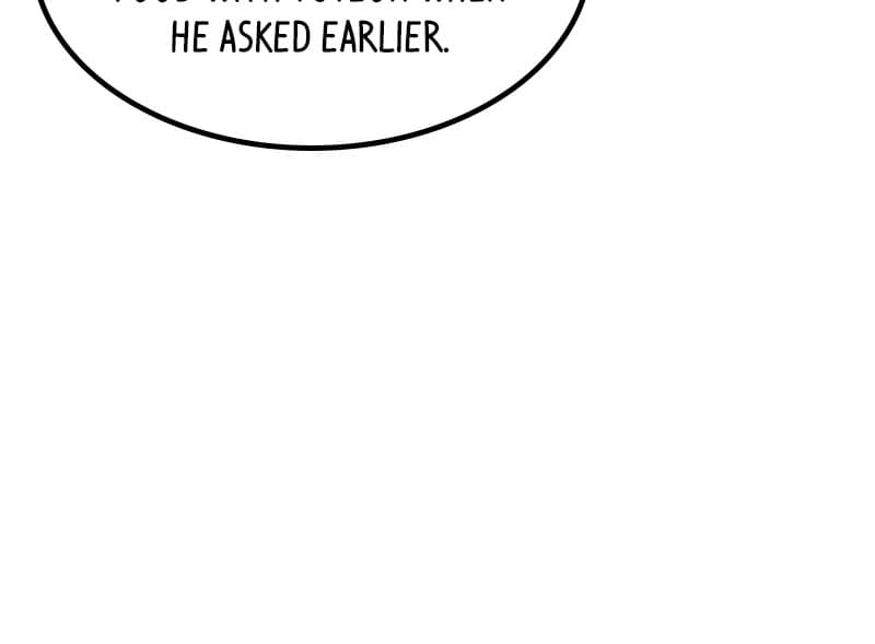 Page https://readmanhwaverse.com/images/a-guide-to-proper-dating/chapter-37/115.jpg