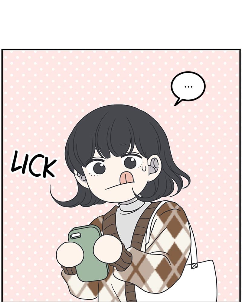 Page https://readmanhwaverse.com/images/a-guide-to-proper-dating/chapter-37/116.jpg