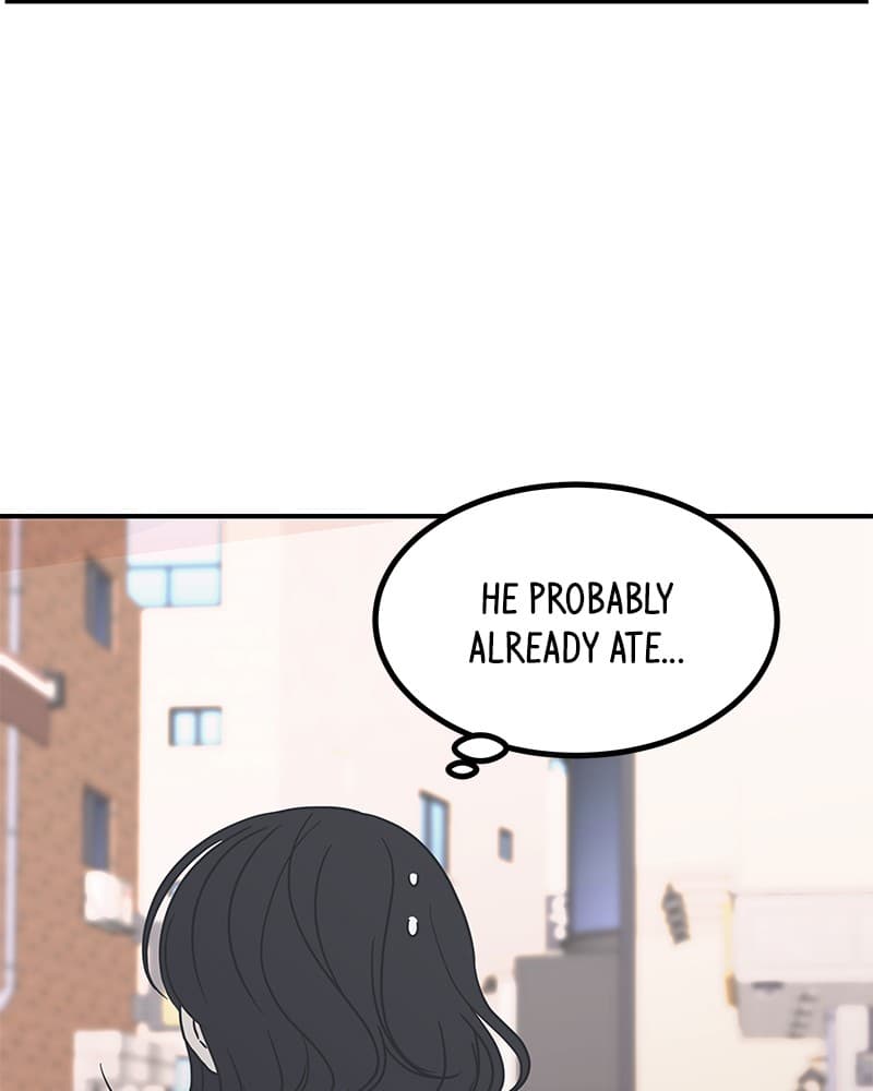 Page https://readmanhwaverse.com/images/a-guide-to-proper-dating/chapter-37/117.jpg