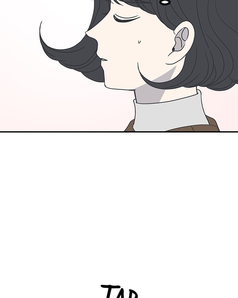Page https://readmanhwaverse.com/images/a-guide-to-proper-dating/chapter-37/122.jpg