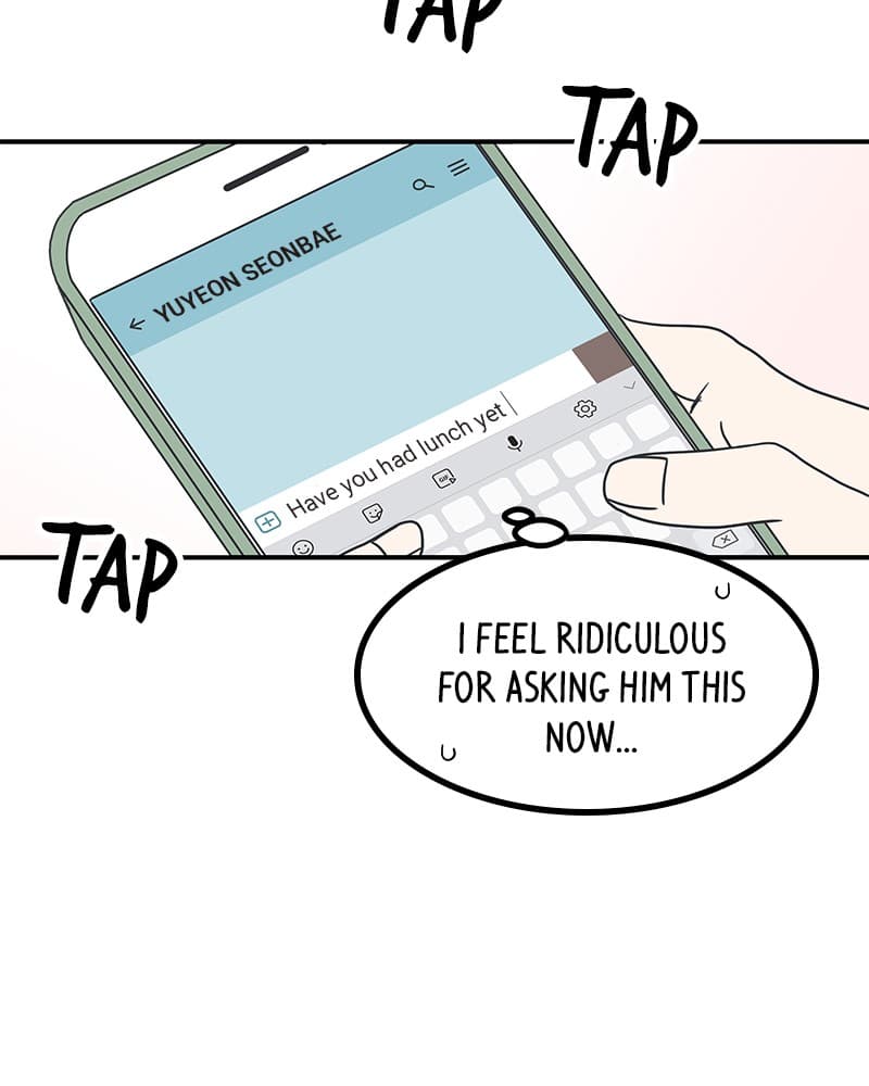 Page https://readmanhwaverse.com/images/a-guide-to-proper-dating/chapter-37/123.jpg