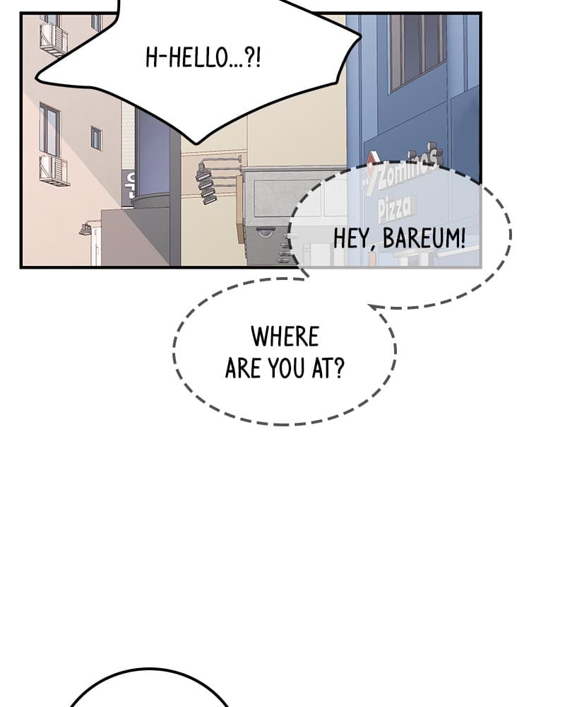 Page https://readmanhwaverse.com/images/a-guide-to-proper-dating/chapter-37/127.jpg