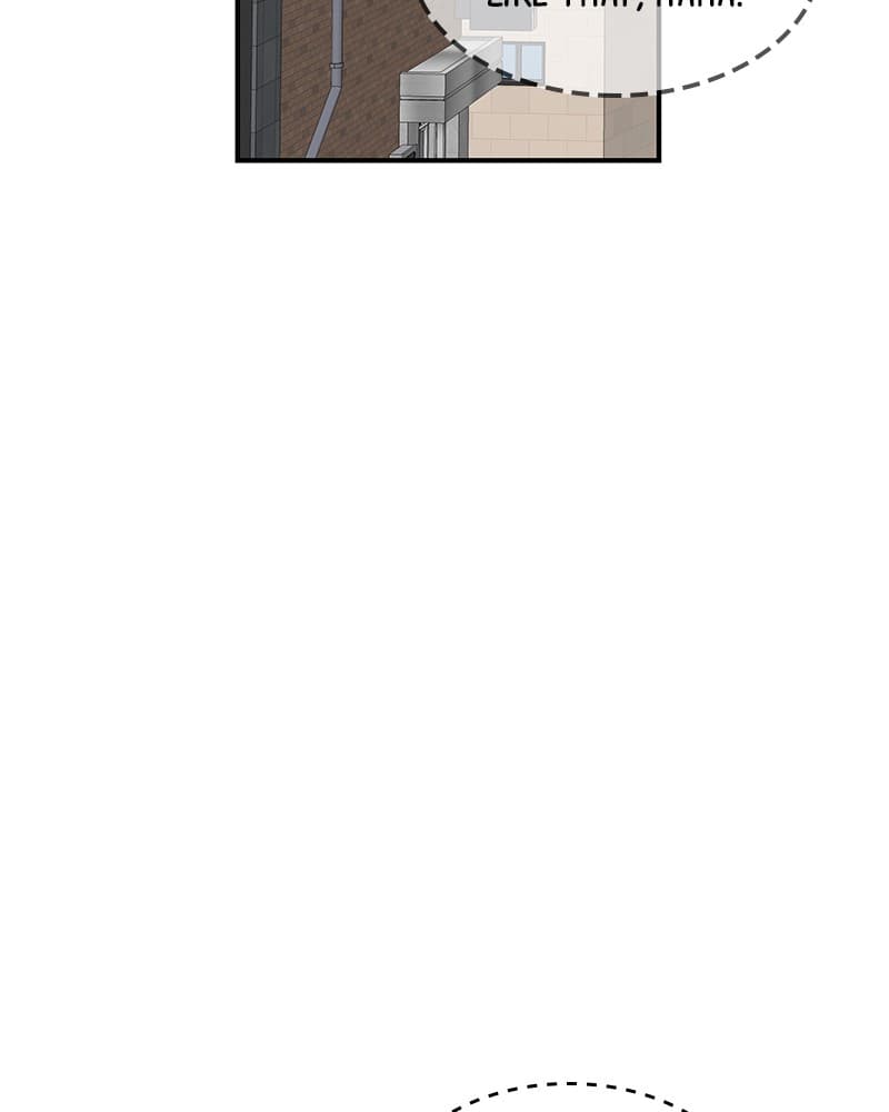 Page https://readmanhwaverse.com/images/a-guide-to-proper-dating/chapter-37/129.jpg