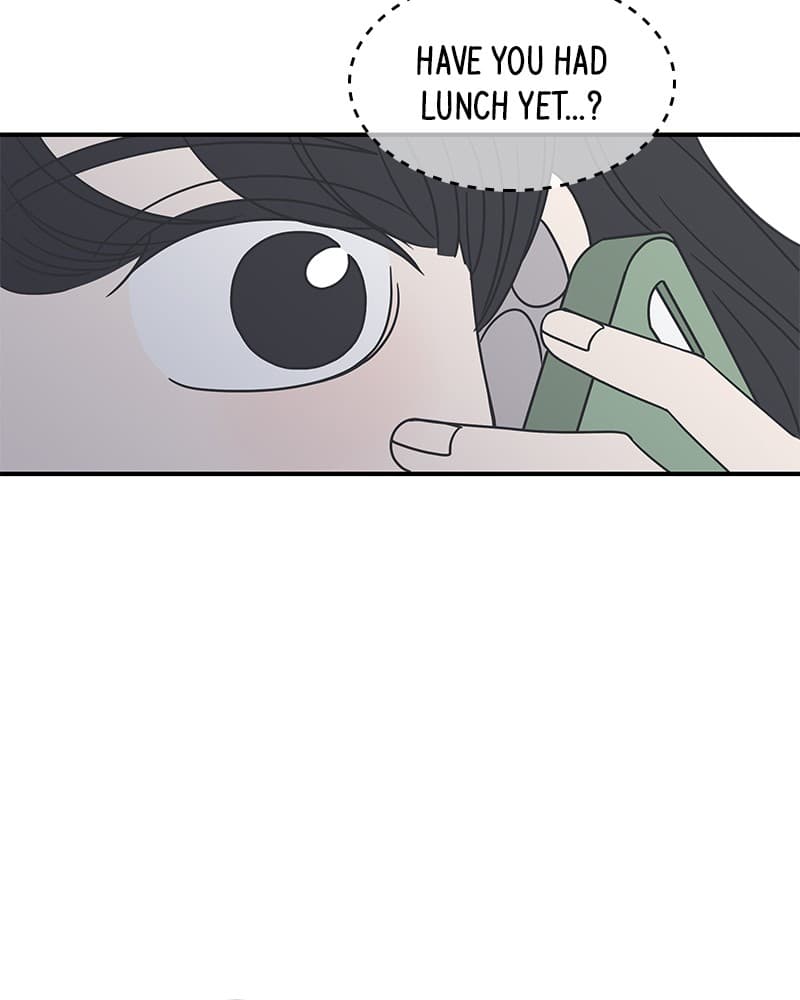 Page https://readmanhwaverse.com/images/a-guide-to-proper-dating/chapter-37/130.jpg