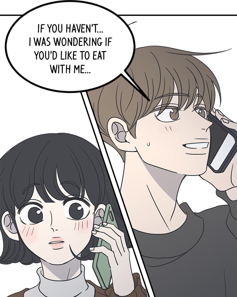 Page https://readmanhwaverse.com/images/a-guide-to-proper-dating/chapter-37/131.jpg