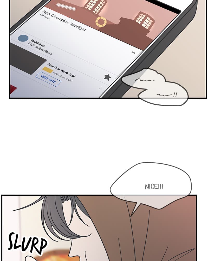 Page https://readmanhwaverse.com/images/a-guide-to-proper-dating/chapter-38/003.jpg