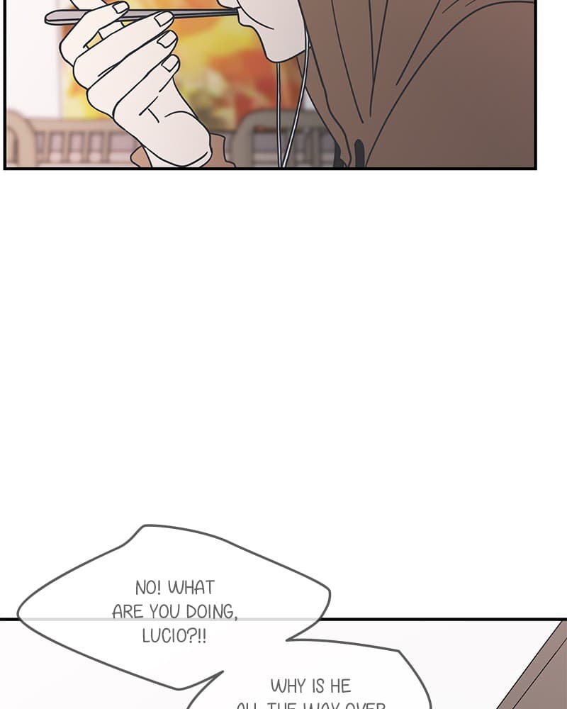 Page https://readmanhwaverse.com/images/a-guide-to-proper-dating/chapter-38/004.jpg