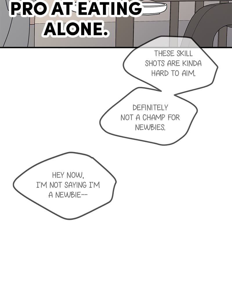 Page https://readmanhwaverse.com/images/a-guide-to-proper-dating/chapter-38/006.jpg