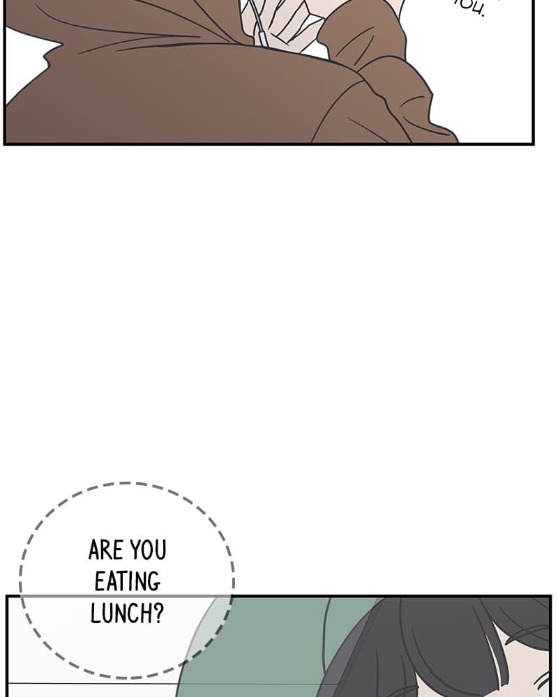 Page https://readmanhwaverse.com/images/a-guide-to-proper-dating/chapter-38/009.jpg