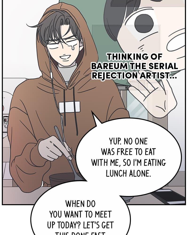 Page https://readmanhwaverse.com/images/a-guide-to-proper-dating/chapter-38/010.jpg