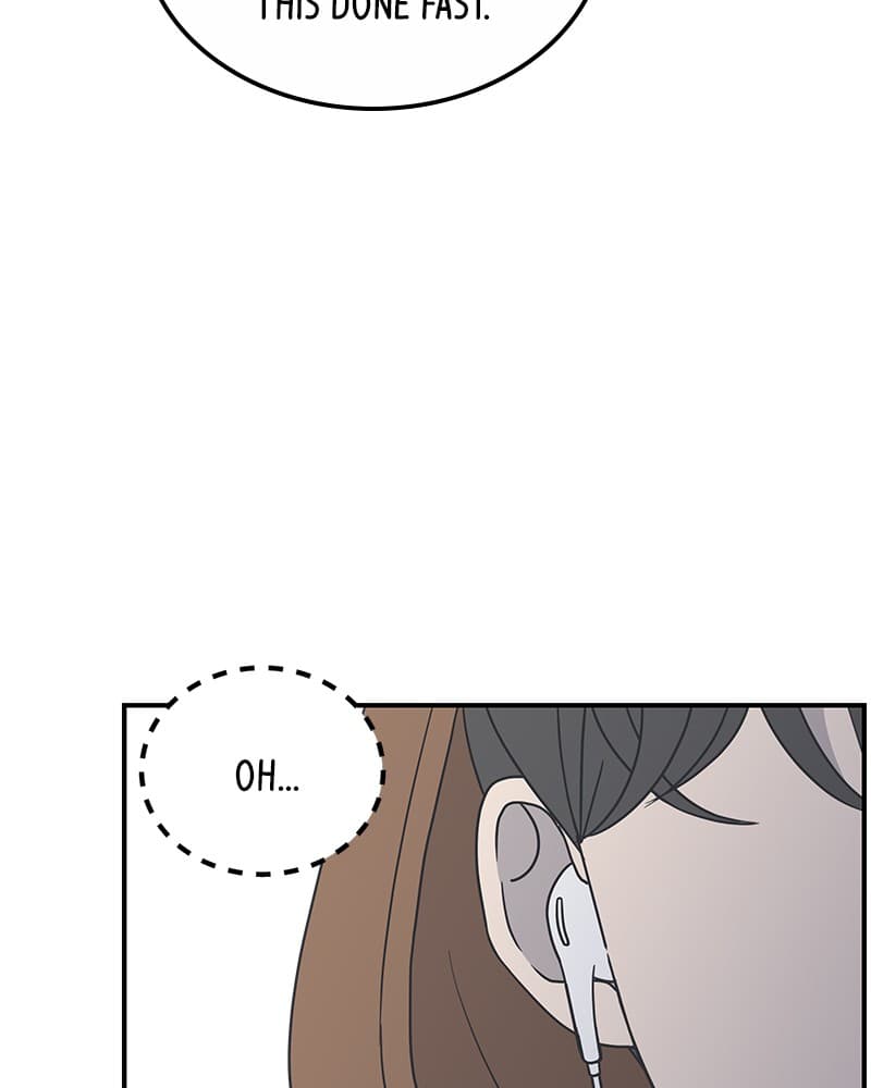 Page https://readmanhwaverse.com/images/a-guide-to-proper-dating/chapter-38/011.jpg