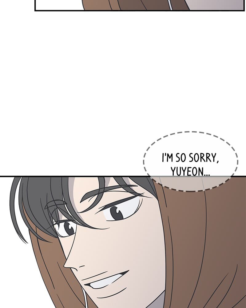 Page https://readmanhwaverse.com/images/a-guide-to-proper-dating/chapter-38/012.jpg