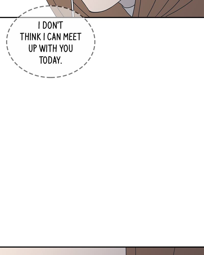 Page https://readmanhwaverse.com/images/a-guide-to-proper-dating/chapter-38/013.jpg