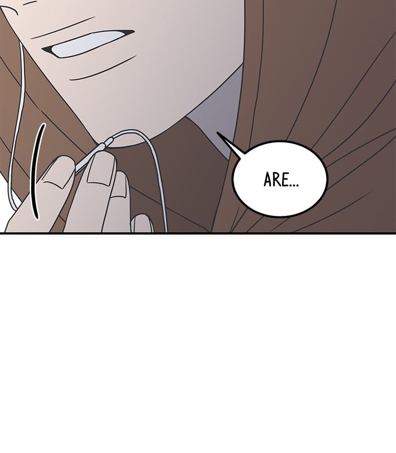 Page https://readmanhwaverse.com/images/a-guide-to-proper-dating/chapter-38/014.jpg