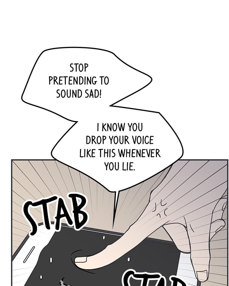 Page https://readmanhwaverse.com/images/a-guide-to-proper-dating/chapter-38/017.jpg