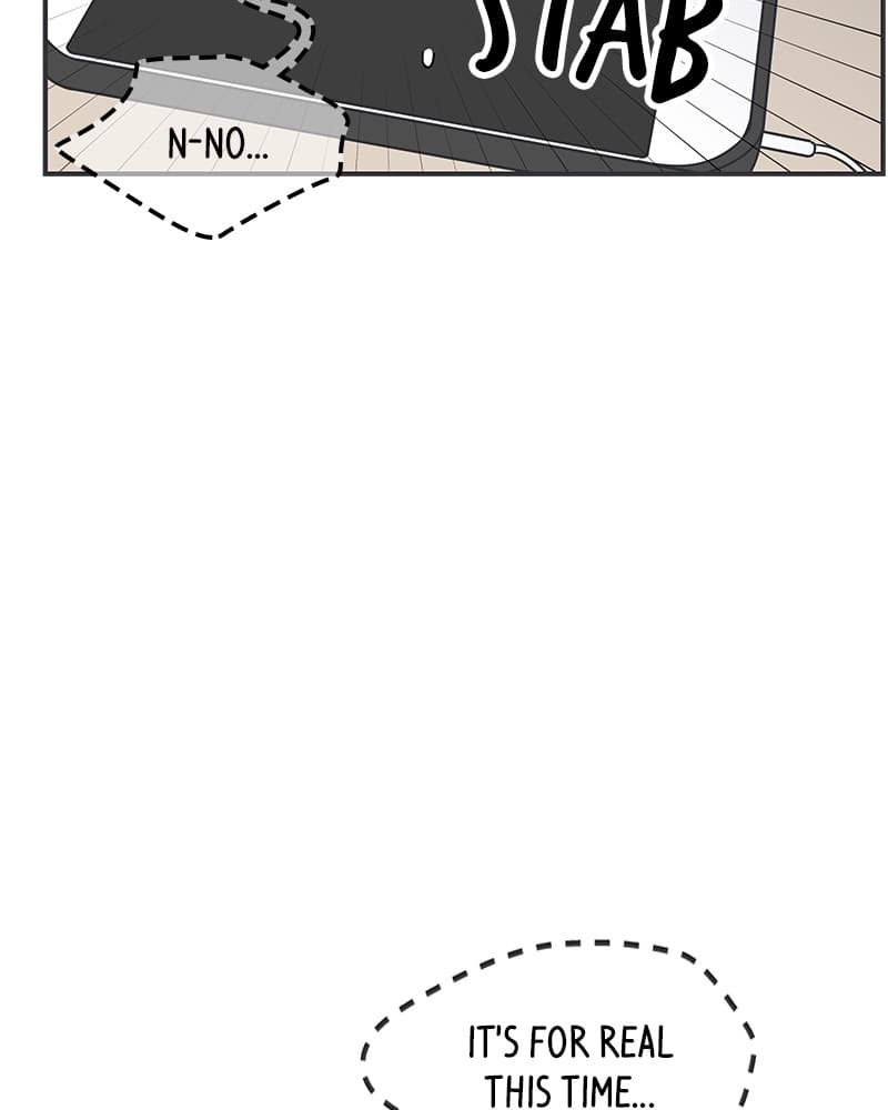 Page https://readmanhwaverse.com/images/a-guide-to-proper-dating/chapter-38/018.jpg