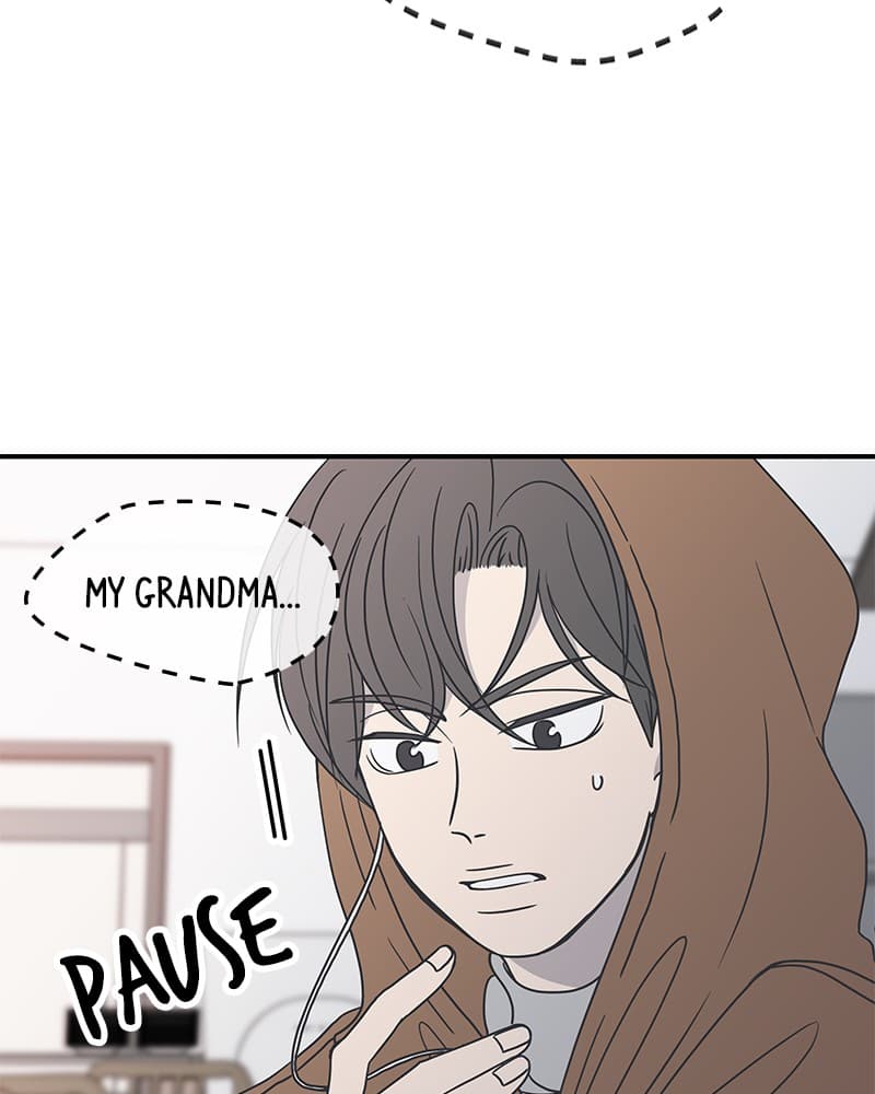 Page https://readmanhwaverse.com/images/a-guide-to-proper-dating/chapter-38/019.jpg