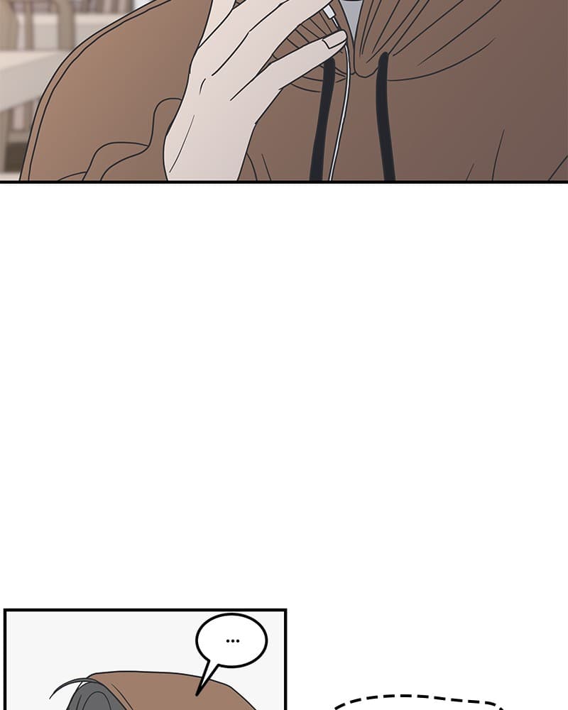 Page https://readmanhwaverse.com/images/a-guide-to-proper-dating/chapter-38/020.jpg