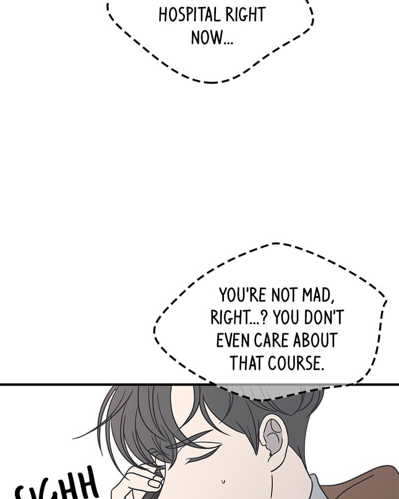 Page https://readmanhwaverse.com/images/a-guide-to-proper-dating/chapter-38/022.jpg