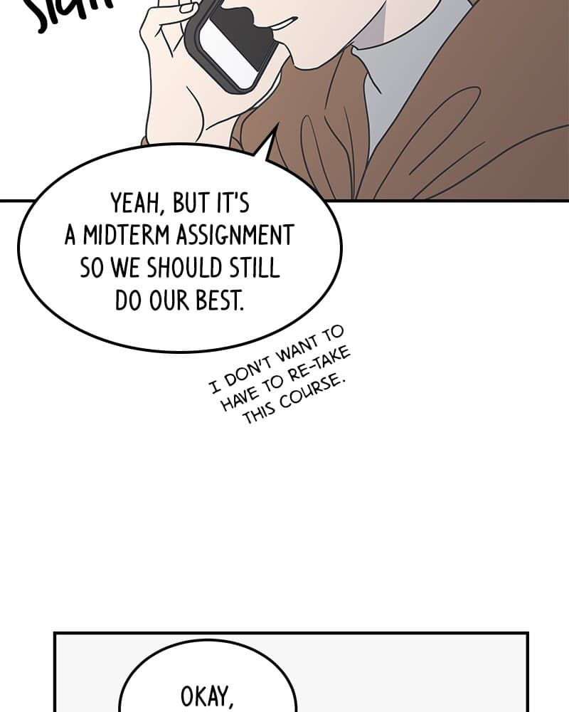 Page https://readmanhwaverse.com/images/a-guide-to-proper-dating/chapter-38/023.jpg