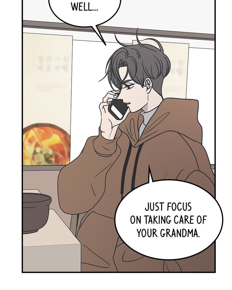 Page https://readmanhwaverse.com/images/a-guide-to-proper-dating/chapter-38/024.jpg