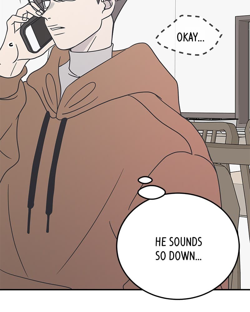 Page https://readmanhwaverse.com/images/a-guide-to-proper-dating/chapter-38/026.jpg