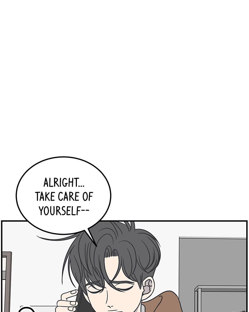 Page https://readmanhwaverse.com/images/a-guide-to-proper-dating/chapter-38/027.jpg
