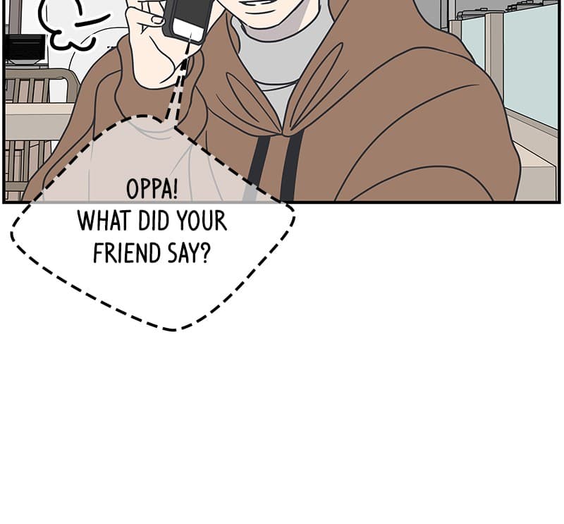 Page https://readmanhwaverse.com/images/a-guide-to-proper-dating/chapter-38/028.jpg