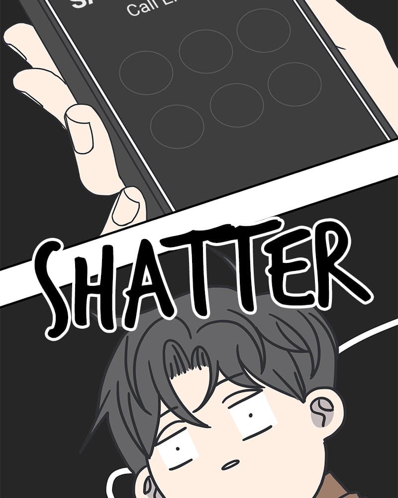 Page https://readmanhwaverse.com/images/a-guide-to-proper-dating/chapter-38/031.jpg