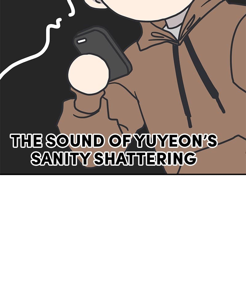 Page https://readmanhwaverse.com/images/a-guide-to-proper-dating/chapter-38/032.jpg