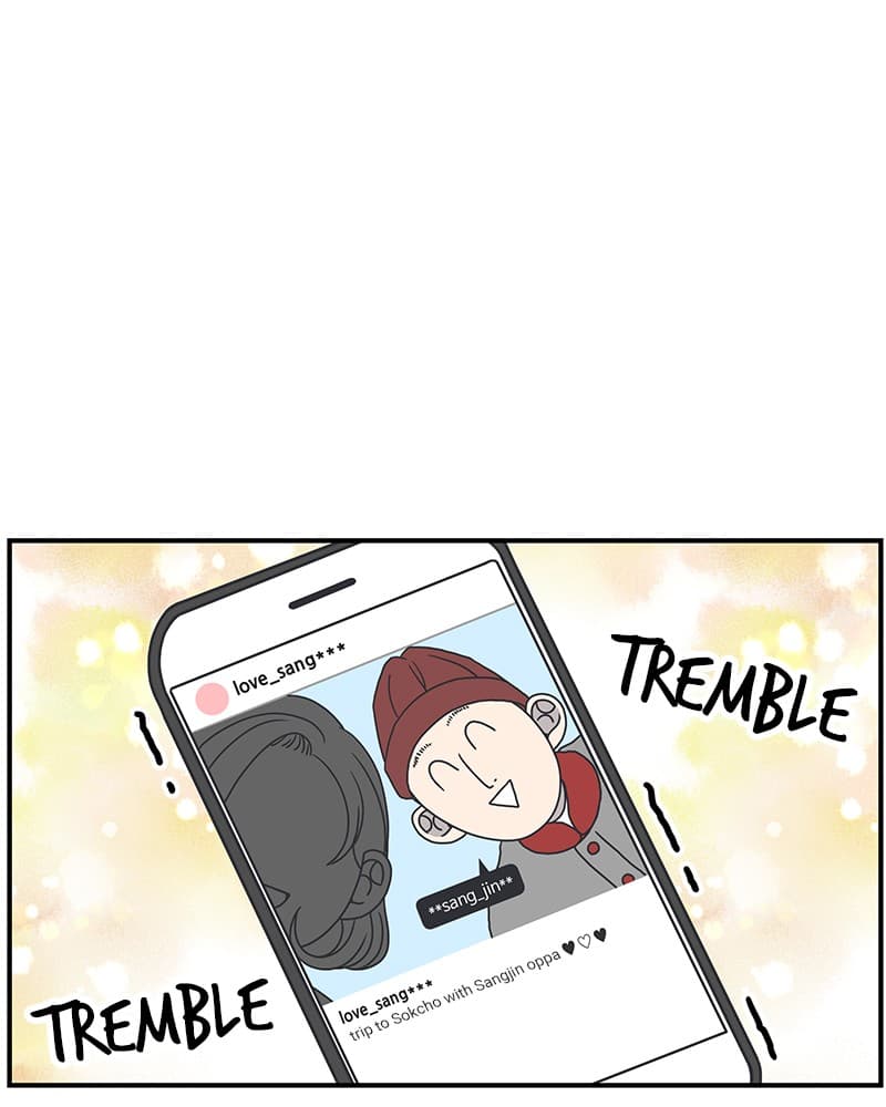 Page https://readmanhwaverse.com/images/a-guide-to-proper-dating/chapter-38/033.jpg