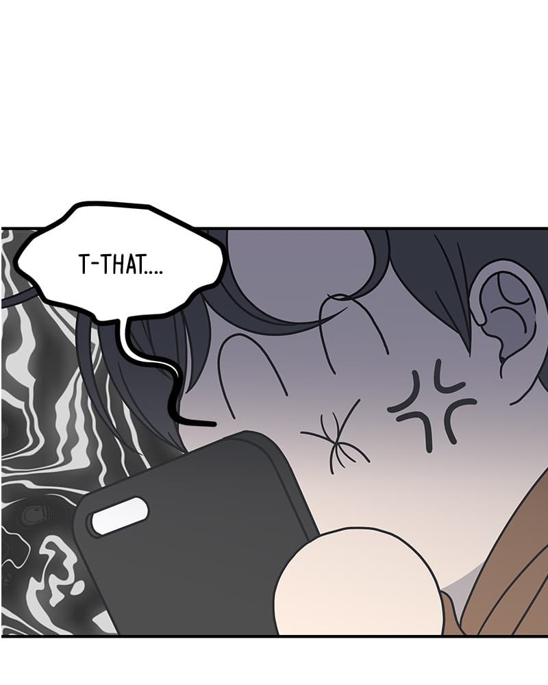 Page https://readmanhwaverse.com/images/a-guide-to-proper-dating/chapter-38/034.jpg