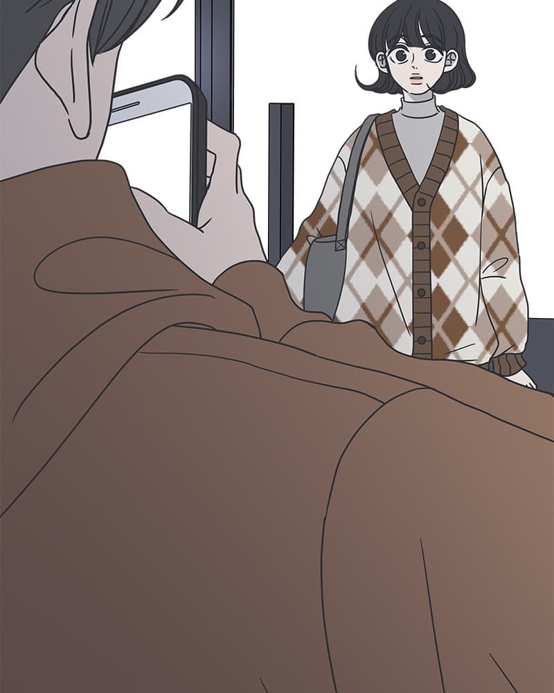 Page https://readmanhwaverse.com/images/a-guide-to-proper-dating/chapter-38/037.jpg