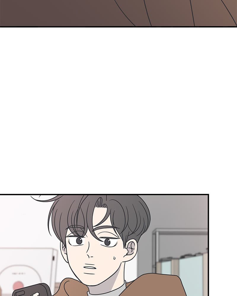 Page https://readmanhwaverse.com/images/a-guide-to-proper-dating/chapter-38/038.jpg