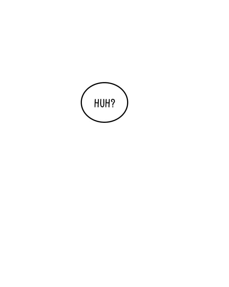 Page https://readmanhwaverse.com/images/a-guide-to-proper-dating/chapter-38/040.jpg