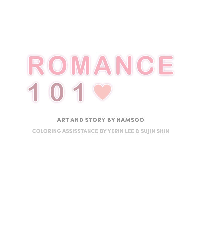 Page https://readmanhwaverse.com/images/a-guide-to-proper-dating/chapter-38/041.jpg