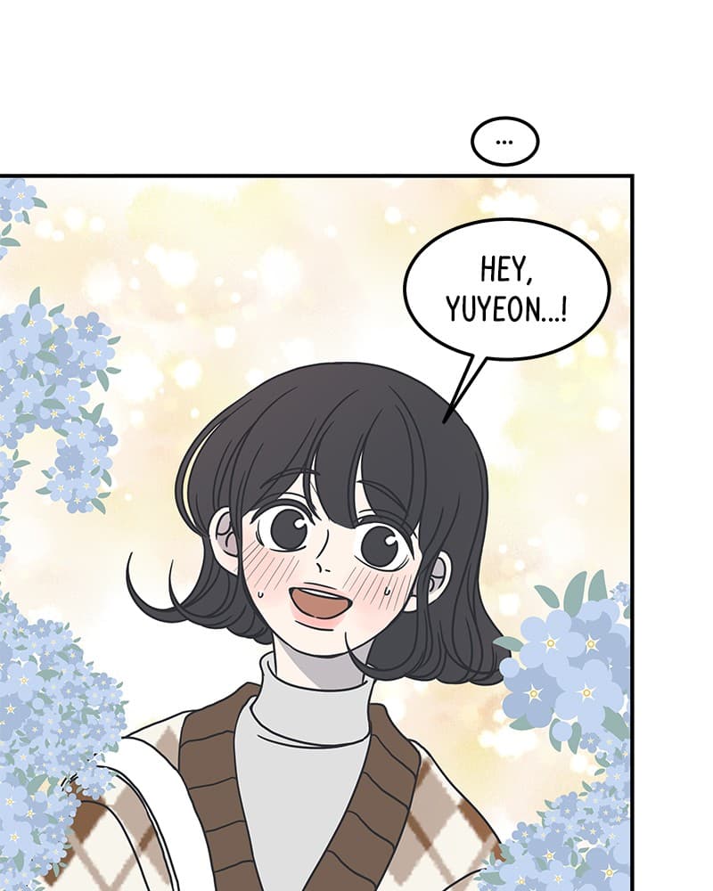 Page https://readmanhwaverse.com/images/a-guide-to-proper-dating/chapter-38/043.jpg