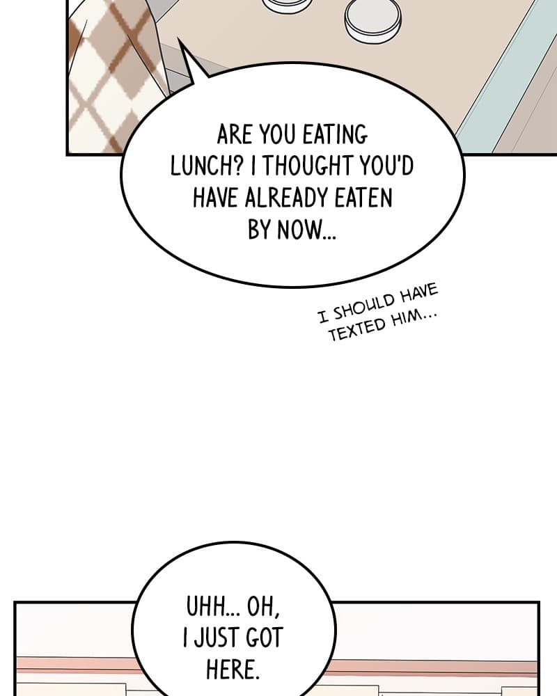 Page https://readmanhwaverse.com/images/a-guide-to-proper-dating/chapter-38/045.jpg