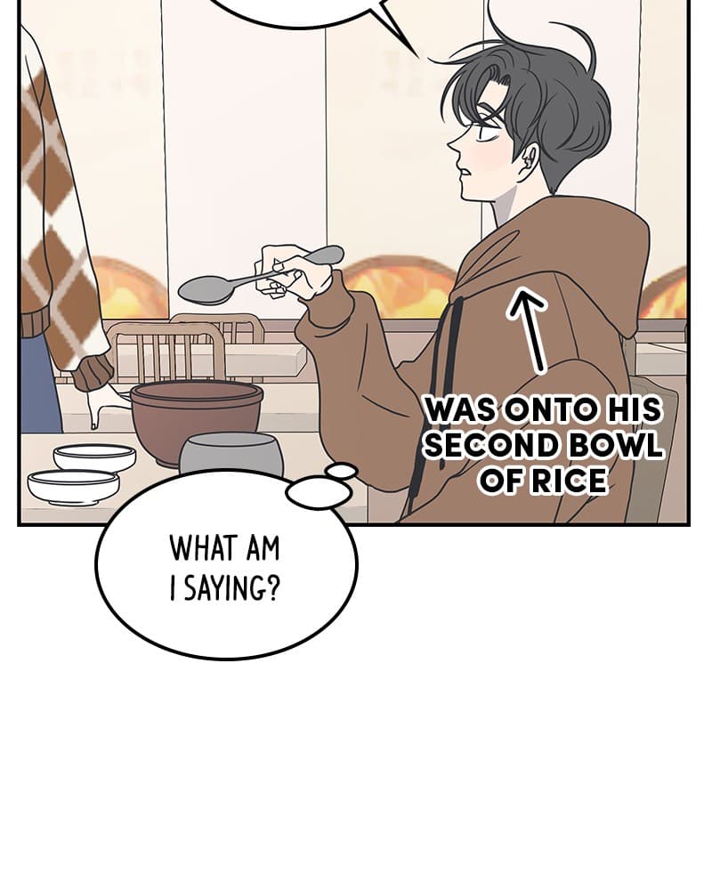 Page https://readmanhwaverse.com/images/a-guide-to-proper-dating/chapter-38/046.jpg