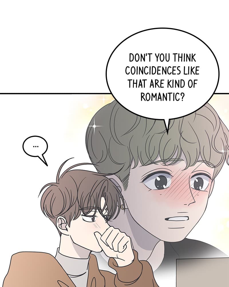 Page https://readmanhwaverse.com/images/a-guide-to-proper-dating/chapter-38/047.jpg