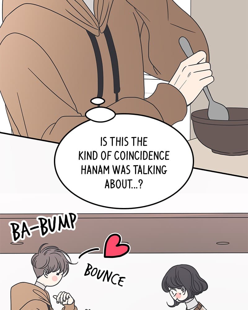 Page https://readmanhwaverse.com/images/a-guide-to-proper-dating/chapter-38/048.jpg