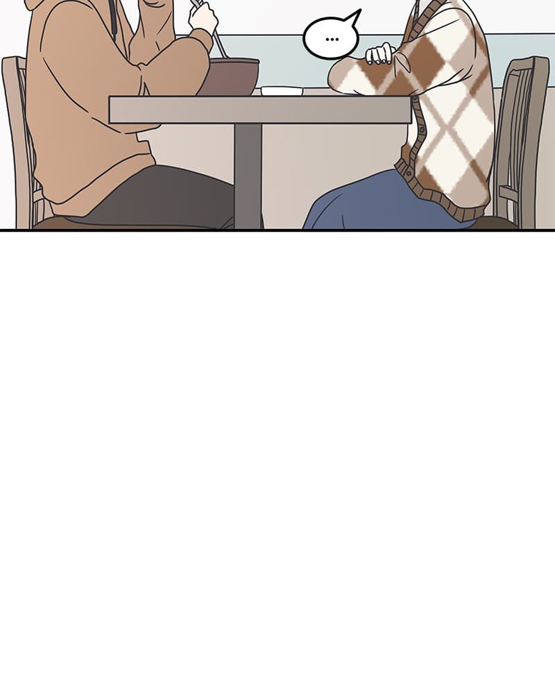 Page https://readmanhwaverse.com/images/a-guide-to-proper-dating/chapter-38/049.jpg