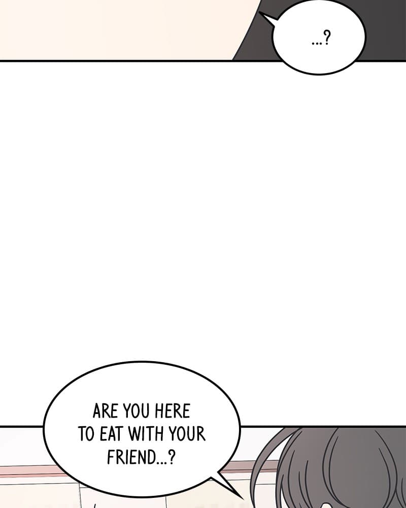 Page https://readmanhwaverse.com/images/a-guide-to-proper-dating/chapter-38/052.jpg