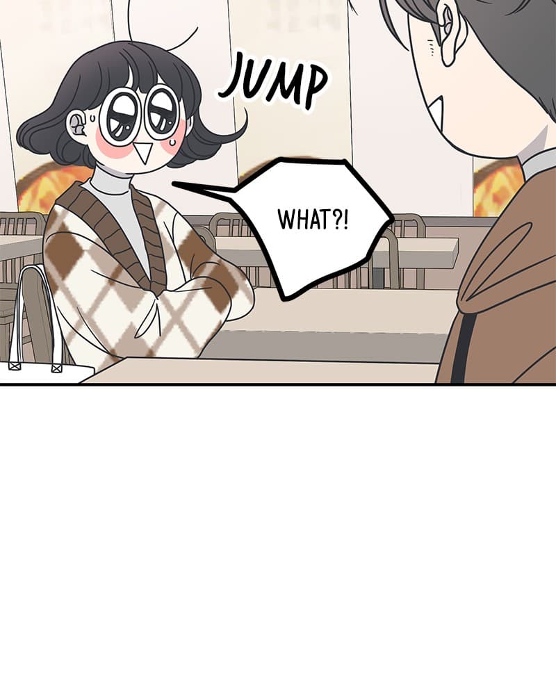 Page https://readmanhwaverse.com/images/a-guide-to-proper-dating/chapter-38/053.jpg