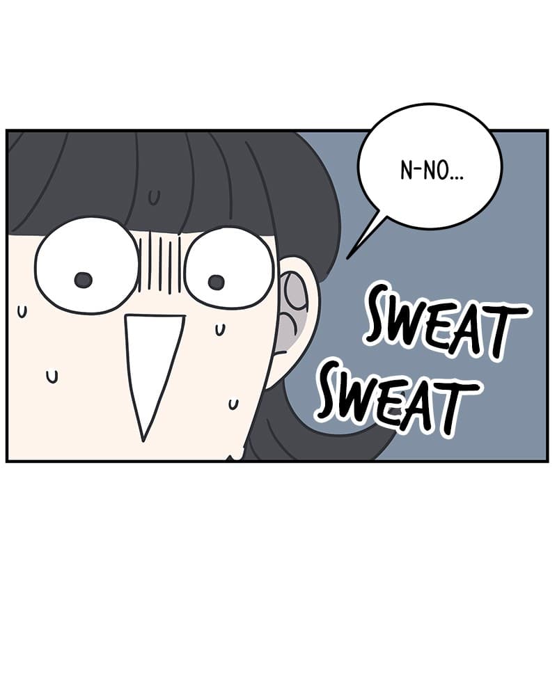 Page https://readmanhwaverse.com/images/a-guide-to-proper-dating/chapter-38/054.jpg