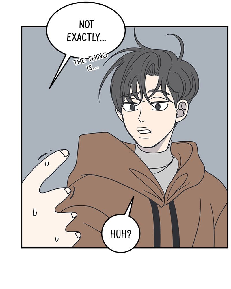 Page https://readmanhwaverse.com/images/a-guide-to-proper-dating/chapter-38/055.jpg